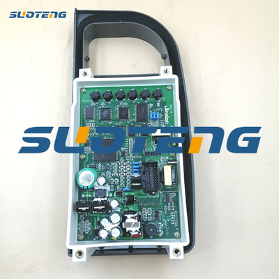 excavatrice 53900048G de Display Panel For DH220-7 DH225-7 de l'excavatrice 539-00048G