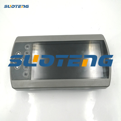 309-5711 excavatrice 3095711 de Panel For E320D2 E323D2 E329D2 d'excavatrice
