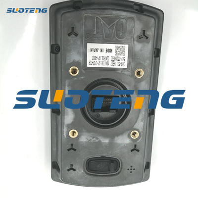309-5711 excavatrice 3095711 de Panel For E320D2 E323D2 E329D2 d'excavatrice