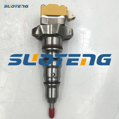 178-0199 1780199 injecteur de carburant du moteur 3126B 3126E de  322C 325C d'excavatrice