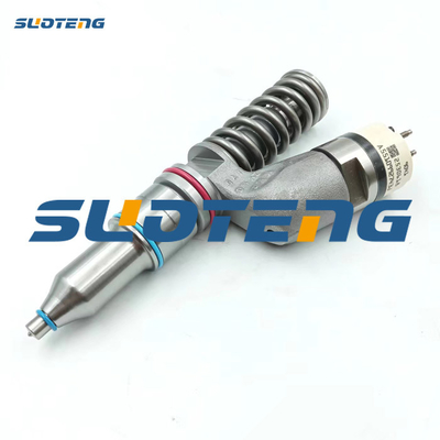 253-0618 2530618 Injecteur de carburant C15 C18 C32 Pièces du moteur