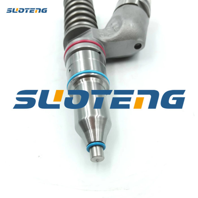 253-0618 2530618 Injecteur de carburant C15 C18 C32 Moteur