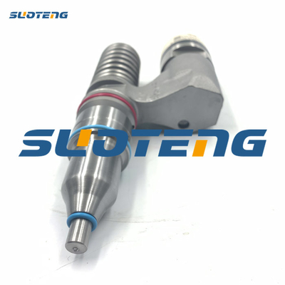 116-5414 1165414 injecteur de carburant du moteur C10 C12 3054 de  345B d'excavatrice 3176C
