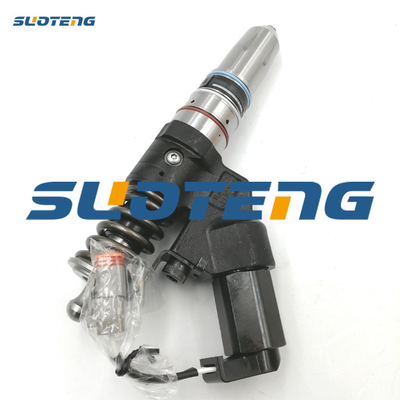 Injecteur de carburant commun 3411845 de  Engine QSM11 ISM11