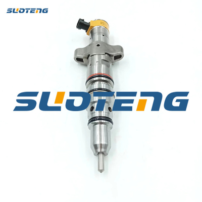 222-5958 2225958 injecteur de gazole du moteur C7 de l'excavatrice E324D E325D nouvel