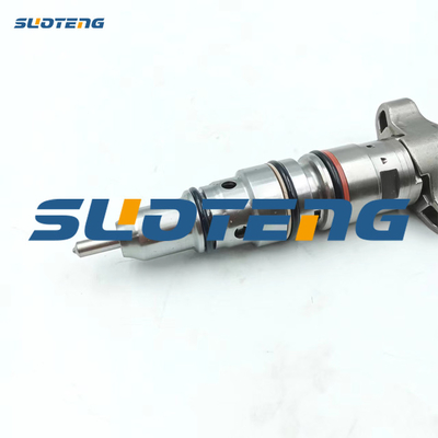 222-5958 2225958 injecteur de gazole du moteur C7 de l'excavatrice E324D E325D nouvel