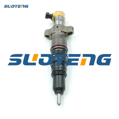 267-3360 2673360 injecteur de carburant du moteur C9 d'Excvator E330D E330DL 330D MH