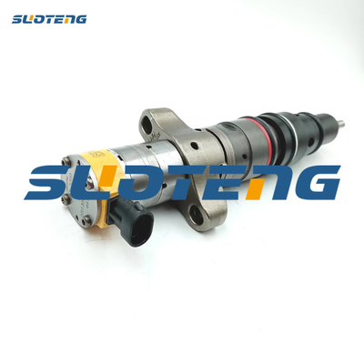 267-3360 2673360 injecteur de carburant du moteur C9 d'Excvator E330D E330DL 330D MH