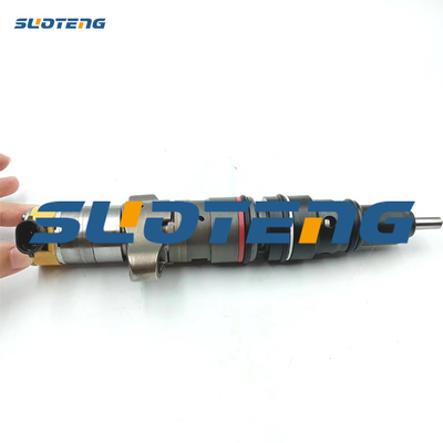 267-3360 2673360 injecteur de carburant du moteur C9 d'Excvator E330D E330DL 330D MH