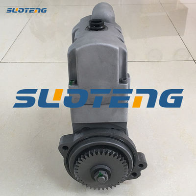 319-0676 3190676 Pompe d'injection de carburant pour pièces de moteur C9