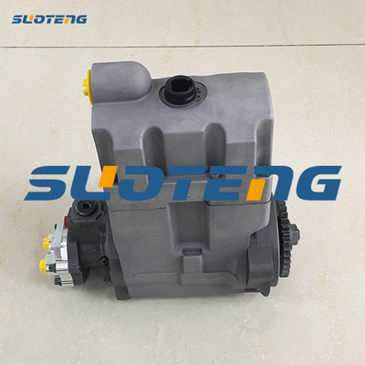 319-0676 3190676 Pompe à injection de carburant pour moteur C9