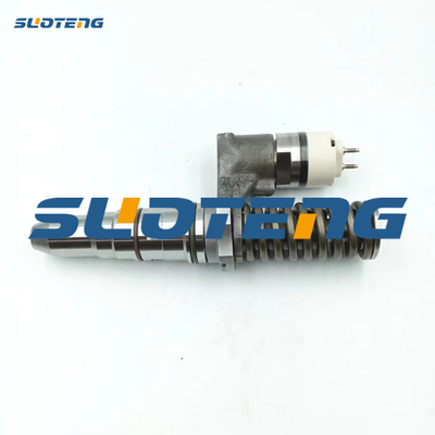 423-7547 4237547 injecteur de carburant du moteur 3516 du camion 793C 793D 3516B
