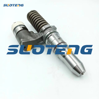 423-7547 4237547 injecteur de carburant du moteur 3516 du camion 793C 793D 3516B