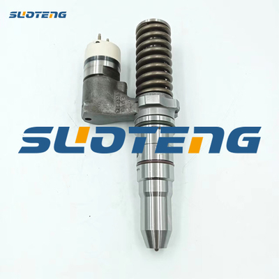 423-7547 4237547 injecteur de carburant du moteur 3516 du camion 793C 793D 3516B