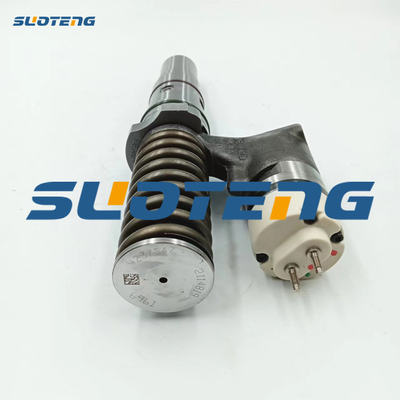 423-7547 4237547 injecteur de carburant du moteur 3516 du camion 793C 793D 3516B