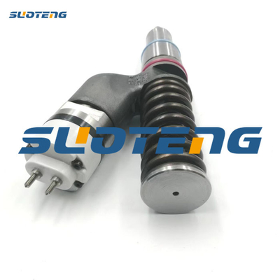Injecteur de carburant pour moteur 385B