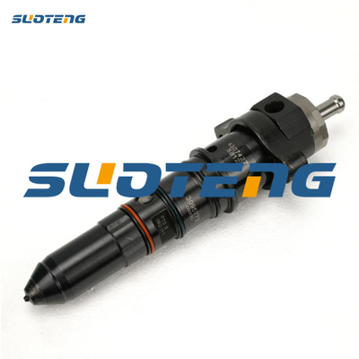 Injecteur de carburant commun du rail 3095773 pour  Engine KTA19 KTA38 KTA50