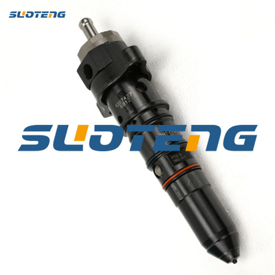 Injecteur de carburant commun du rail 3095773 pour  Engine KTA19 KTA38 KTA50