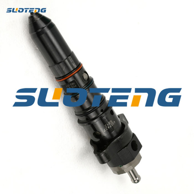 Injecteur de carburant commun du rail 3095773 pour  Engine KTA19 KTA38 KTA50