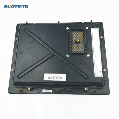 351-8757 excavatrice Monitor de groupe d'affichage pour le moteur 3518757 de 3406C C9