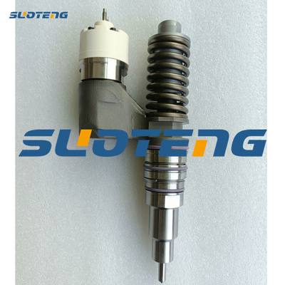 3964820 injecteur de carburant commun de rail du moteur FH12 de VOE3964820