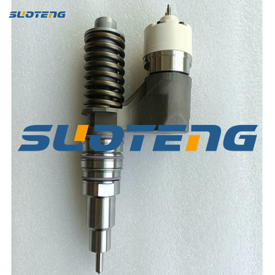 3964820 injecteur de carburant commun de rail du moteur FH12 de VOE3964820