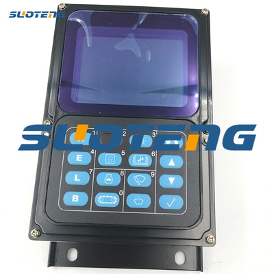 7835-12-3006 7835123006 excavatrice de Monitor For PC360-7 d'excavatrice