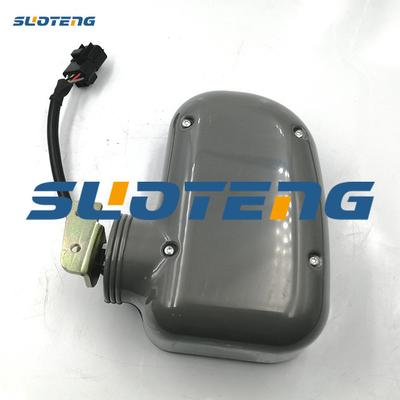 VOE14390065 Affichage du moniteur 14390065 EW140B Panneau de commutation rocker pour moteur EC135B