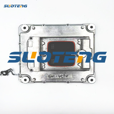 VOE20814594 20814594 ECU contrôleur pour moteur TAD1642GE