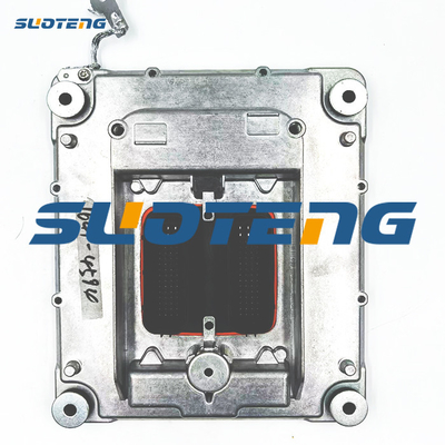20814594 moteur VOE20814594 de Computer Board For TAD941GE TAD1642GE de contrôleur d'ECU