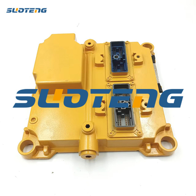 331-7539 3317539 ECU régulateur Unité de commande du moteur pour excavatrice E320D