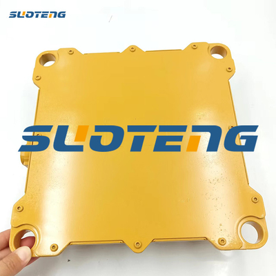 331-7539 3317539 ECU régulateur Unité de commande du moteur pour excavatrice E320D