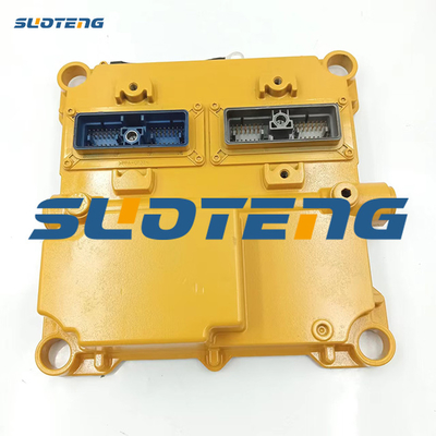 331-7539 3317539 ECU régulateur Unité de commande du moteur pour excavatrice E320D