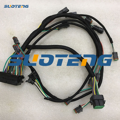 230-6279 excavatrice de  Wiring Harness For E330C du moteur C9