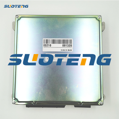 14594697 excavatrice ECU VOE14594697 de For EC240 EC480 EC300 de contrôleur de contre-mesure électronique