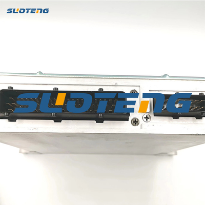 14594697 excavatrice ECU VOE14594697 de For EC240 EC480 EC300 de contrôleur de contre-mesure électronique