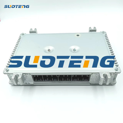 9292112 excavatrice ECU de For ZX200-3 ZX250-3 ZX210-3 de contrôleur de contre-mesure électronique