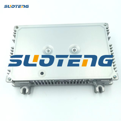 9292112 excavatrice ECU de For ZX200-3 ZX250-3 ZX210-3 de contrôleur de contre-mesure électronique