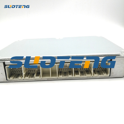 contrôleur ECU de la contre-mesure électronique 89683-E4590 pour l'excavatrice 89683E4590 de SK200-6 SK200-8