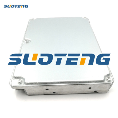 89683-E4590 89683E4590 contrôleur ECU Pour une excavatrice SK200-6 SK200-8