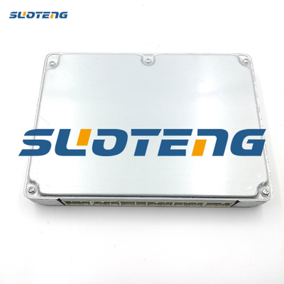 89683-E4590 89683E4590 contrôleur ECU Pour une excavatrice SK200-6 SK200-8