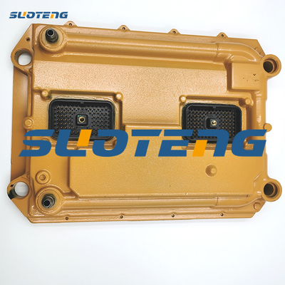 348-2378 contrôleur ECU de contre-mesure électronique pour l'excavatrice 3482378 d'E322C E325C
