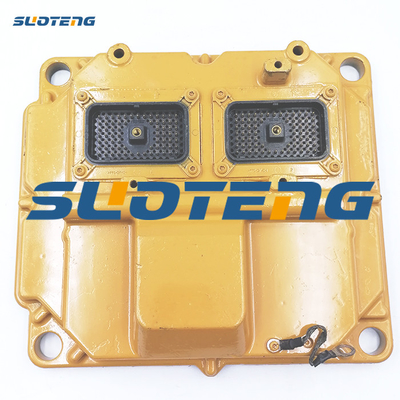 345-3381 3453381 ECU contrôleur pour moteur E320C
