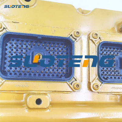 345-3381 3453381 ECU contrôleur pour moteur E320C