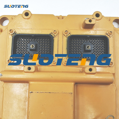 345-3381 3453381 ECU contrôleur pour moteur E320C