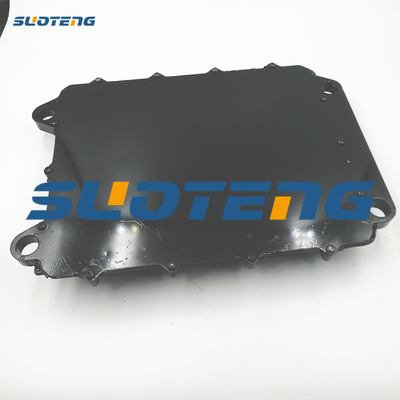 178-9090 contrôleur de haute qualité ECU pour l'excavatrice 1789090 de D3G D4G D5G