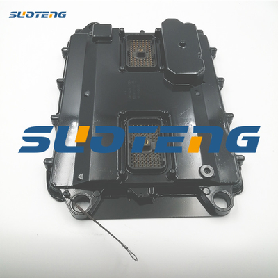 178-9090 contrôleur de haute qualité ECU pour l'excavatrice 1789090 de D3G D4G D5G
