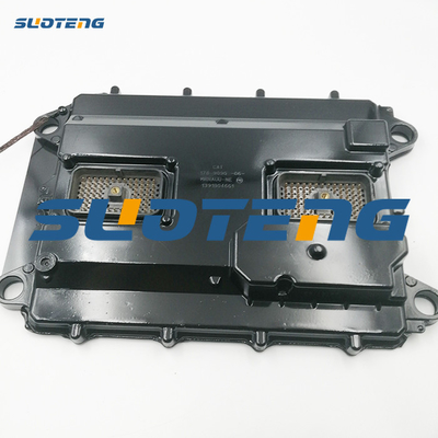 178-9090 contrôleur de haute qualité ECU pour l'excavatrice 1789090 de D3G D4G D5G