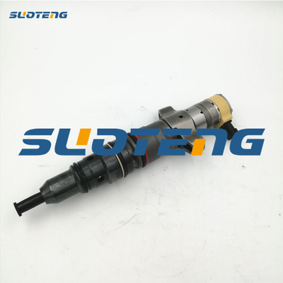 266-4446 2664446 injecteur de carburant du moteur C9 de  330C 336 d'Excavaator