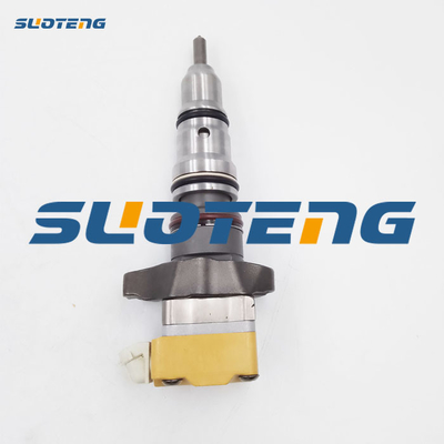 177-4754 1774754 injecteur de carburant du moteur 3126B 3126E de  322C 325C d'excavatrice